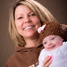 Julie Mckinley Photo 39