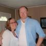 Robin Gray Photo 25