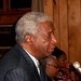 Ron Scott Photo 34