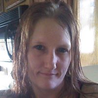 Colleen Olson Photo 18