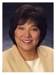 Regina Rodriguez Photo 10