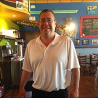Terry Casey Photo 10