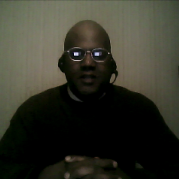 Lamonte Johnson Photo 25