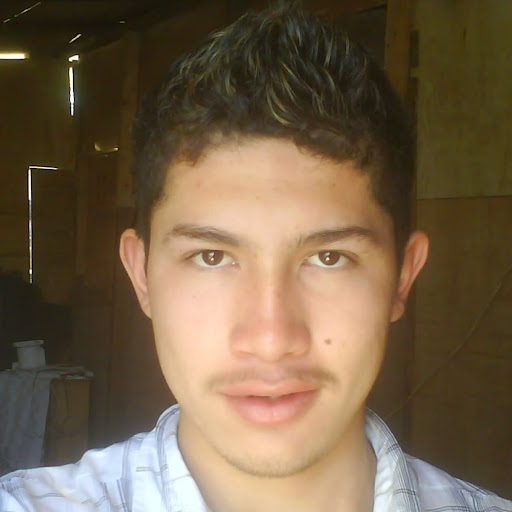 Rodolfo Juarez Photo 12