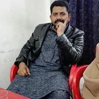 Mohammad Akhtar Photo 26