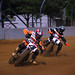 Kenny Carr Photo 15