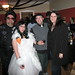 Michael Endres Photo 33