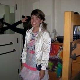 Emily Olsen Photo 7