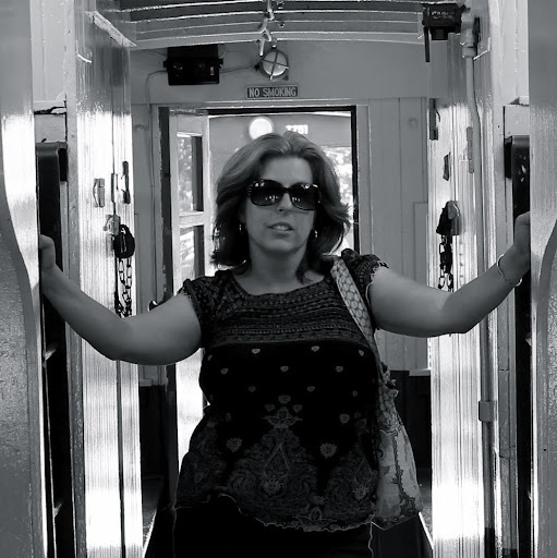 Diane Bradford Photo 33
