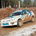 Mark Wheeler Photo 14