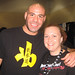 Renee Saunders Photo 18