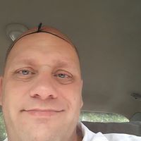 James German Photo 27