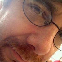 Michael Lazar Photo 26