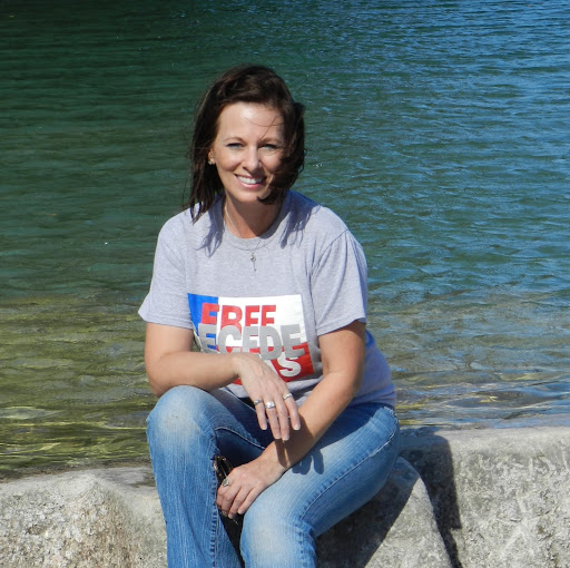 Karen Brantley Photo 35