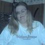 Kathy Maynard Photo 42