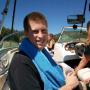 Michael Mcginnis Photo 30