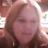 Denise Zimmerman Photo 20