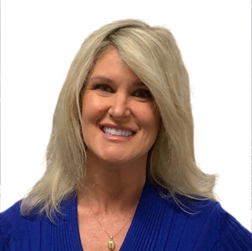 Terri Perry Photo 31