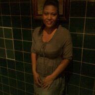 Dorothy Louis Photo 10