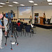 Karen Barnette Photo 21
