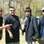 Ricky Long Photo 28