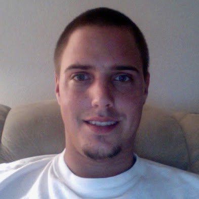 Derek Harrell Photo 30