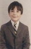 Matthew Hoffman Photo 29