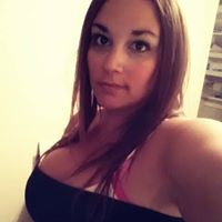 Amy Woodward Photo 29