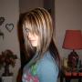 Rachel Gates Photo 37