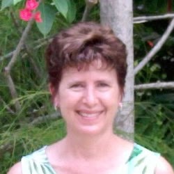 Katherine Wilder Photo 12