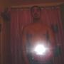 Ronald Simons Photo 40