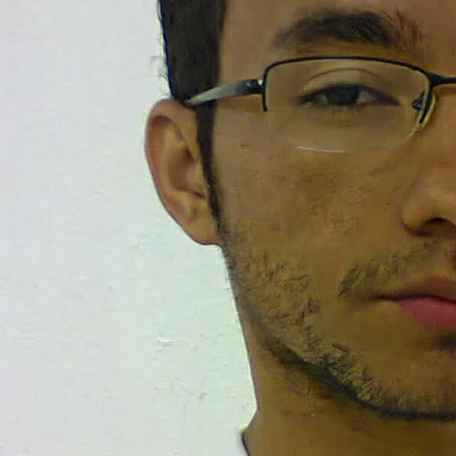 Joseph Rosa Photo 13