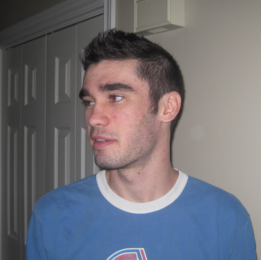Samuel Day Photo 7