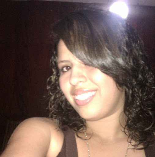 Myriam Salinas Photo 2
