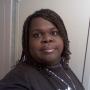 Beverly Sanders Photo 4