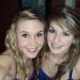 Melissa Lentz Photo 19