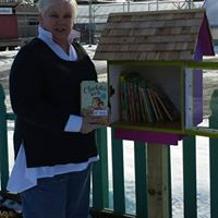 Karyn Smith Photo 12