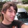 Bobby Lane Photo 20