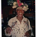 Marsha Johnson Photo 48