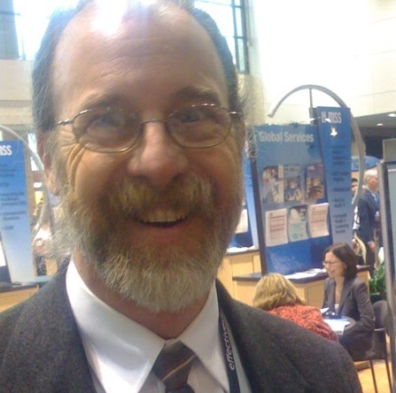 Jonathan Howell Photo 43
