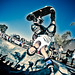 Rick Lasek Photo 8