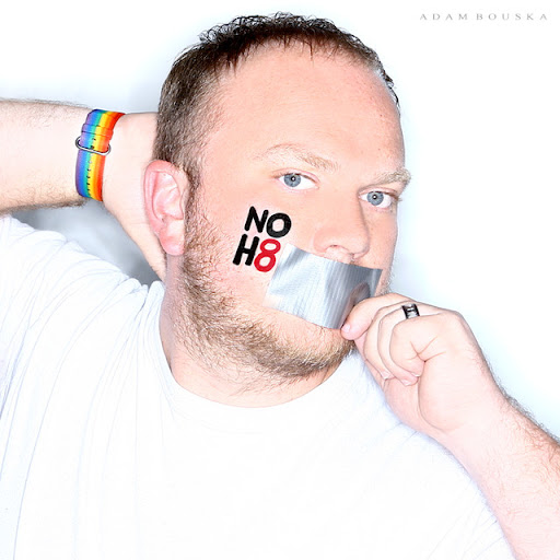 Jeremy Herrmann Photo 12