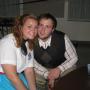 Rachel Hodges Photo 29