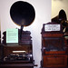 Thomas Myers Photo 23