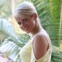 Charlene Horton Photo 36