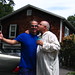 Jerry Cronin Photo 33