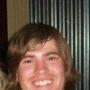 Jeffrey Browning Photo 37