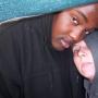 Jill Sears Photo 35