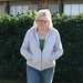 Gina Regan Photo 7