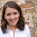 Jennifer Chandler Photo 23